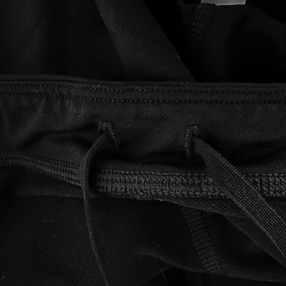 Nike Women’s Stay Warm Running Leggings - Picture 8 of 15